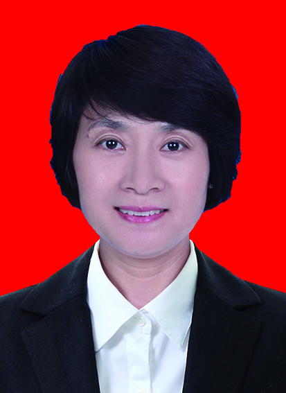 砀山县人大常委会