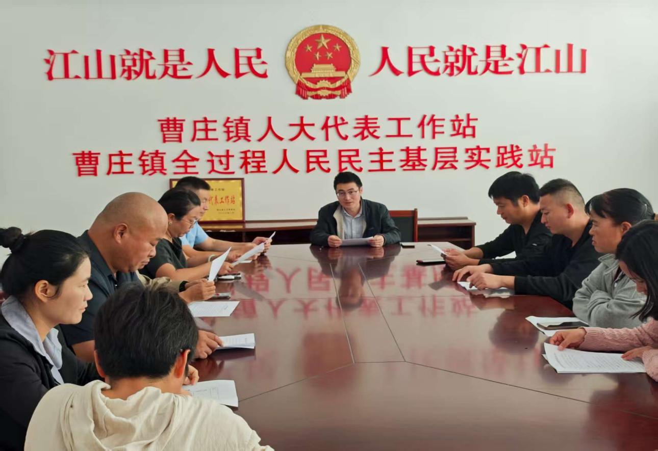 微信图片_20250928090000_28_34